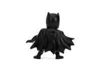 Batman figúrka 2,5"